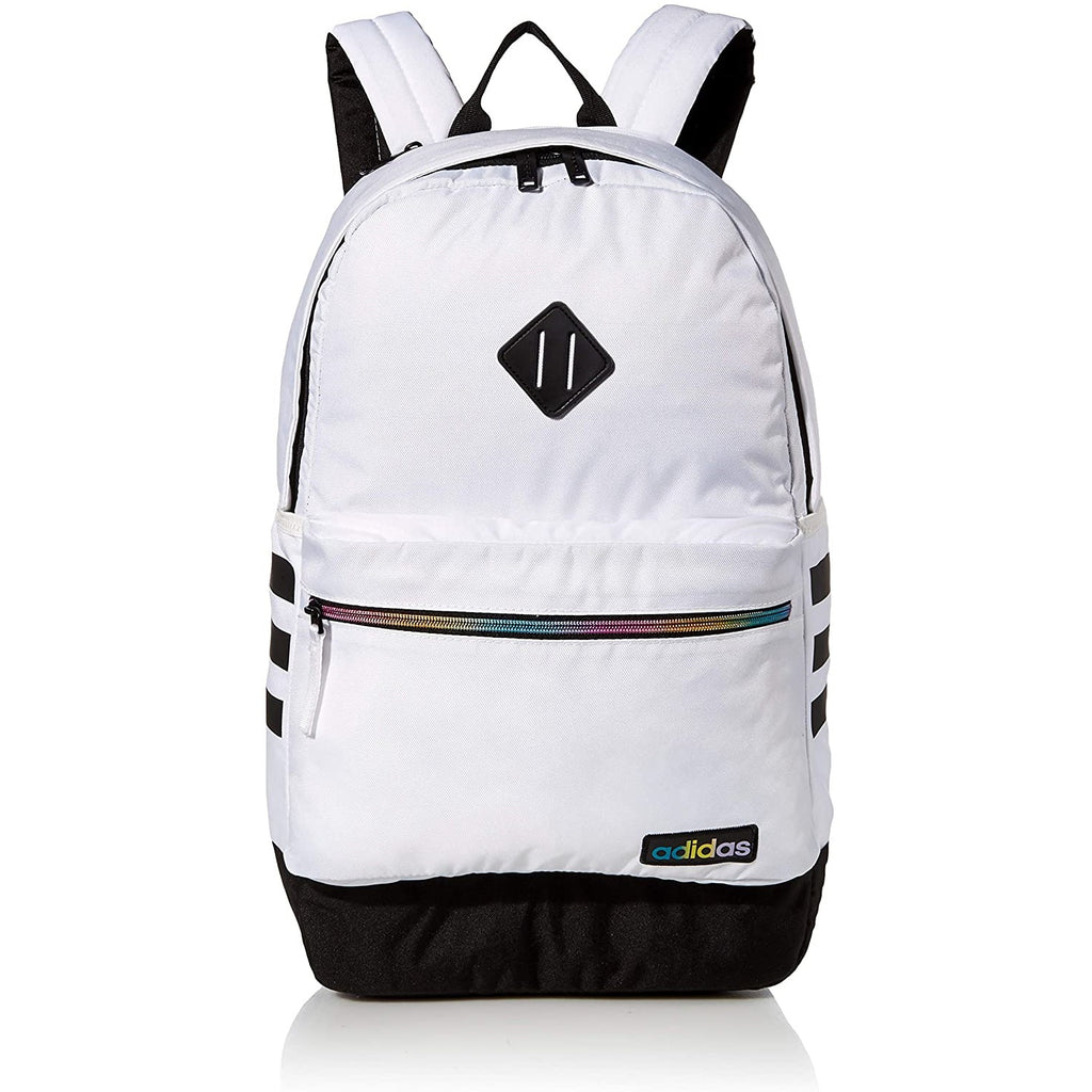 adidas backpack classic 3s Adidas Classic 3s Iii Backpack