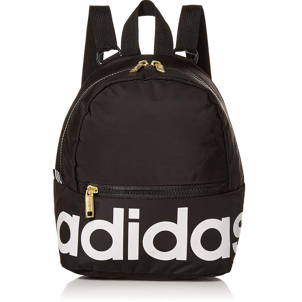 Adidas Linear Mini Backpack