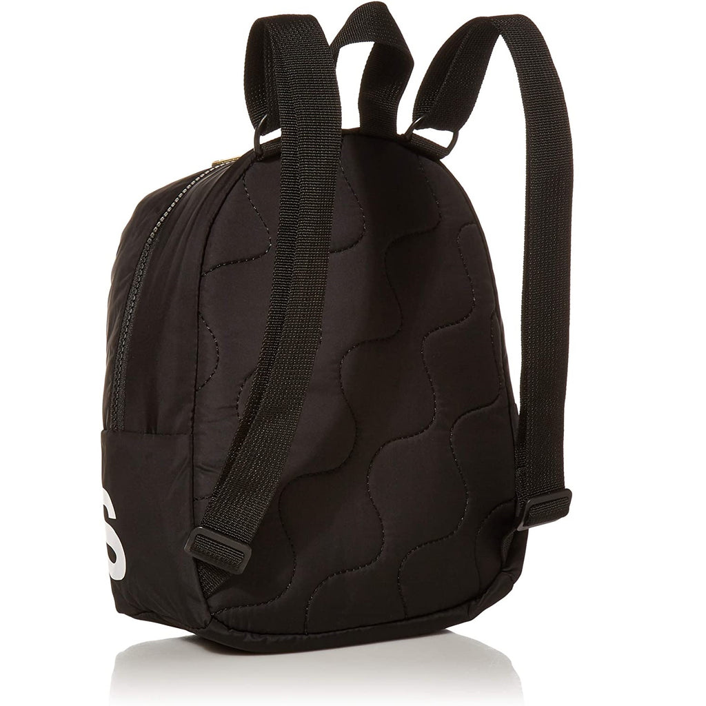 Adidas Linear Mini Backpack Adidas Linear Mini Backpack