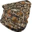 Ainuno Face Bandana Mask Neck Gaiter Mask For Men Women