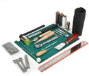 AmonTech44PCs-LeathercraftBasicToolsKitLeatherPunch2.jpg