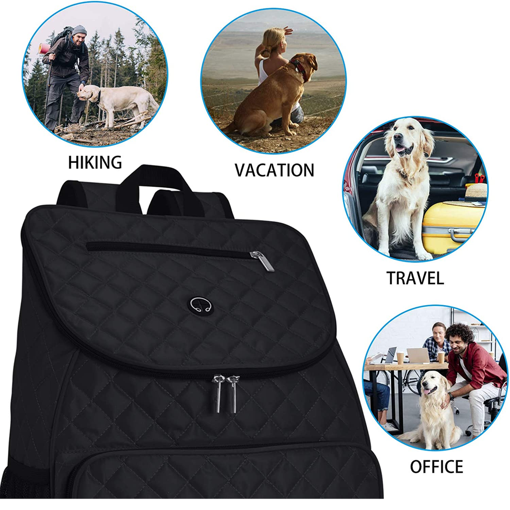 http://freshsshoe.com/cdn/shop/products/BAGLHER_DogTravelBag_AirlineApproved_1_1024x.png?v=1655861007