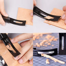 BUTUZEPracticalLeatherTools60PCSCompleteCraftSewingKitforBeginner-Professional5.jpg