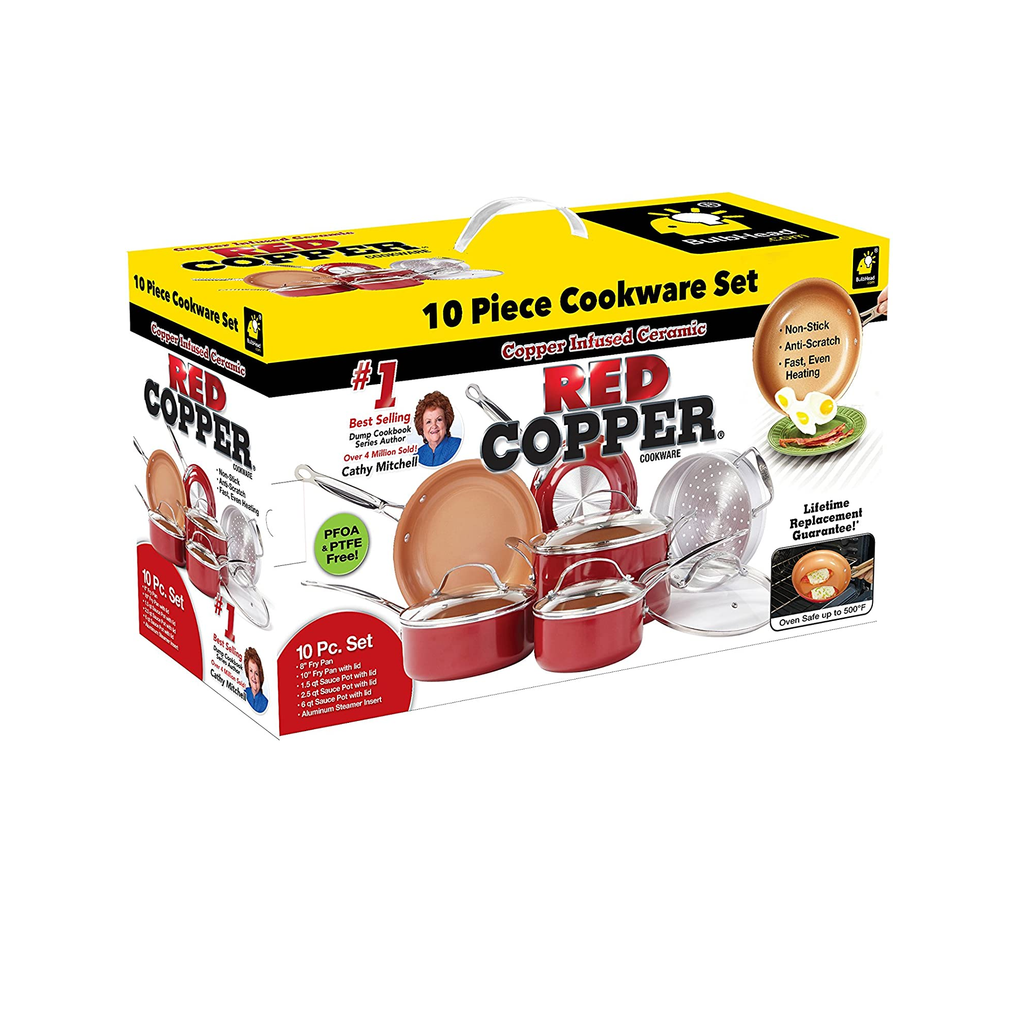 http://freshsshoe.com/cdn/shop/products/BulbHeadRedCopper10PCCopperInfusedCeramicNonStickCookwareSet1_1024x.png?v=1655169077