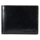 Carhartt Men's Wallets Durable Bifold Wallets