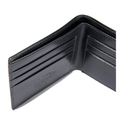 Carhartt Men's Wallets Durable Bifold Wallets