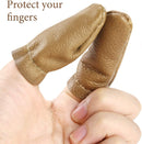 Caydo69PiecesLeatherToolsKitwithInstructions4.jpg