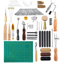 Caydo69PiecesLeatherToolsKitwithInstructions.jpg