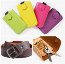 CaydoLeatherWorkingKit8.jpg