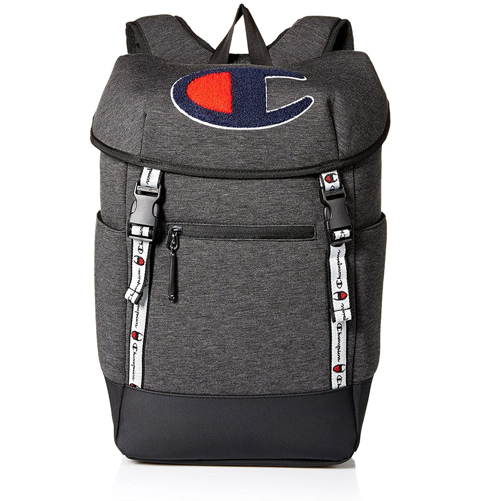 Champion hotsell backpack mens