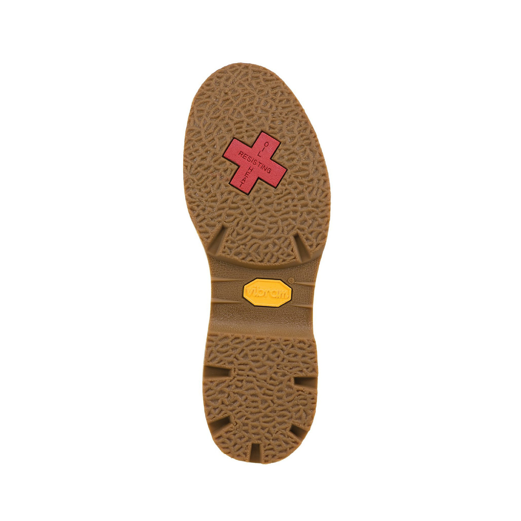 Chippewa 72125 on sale