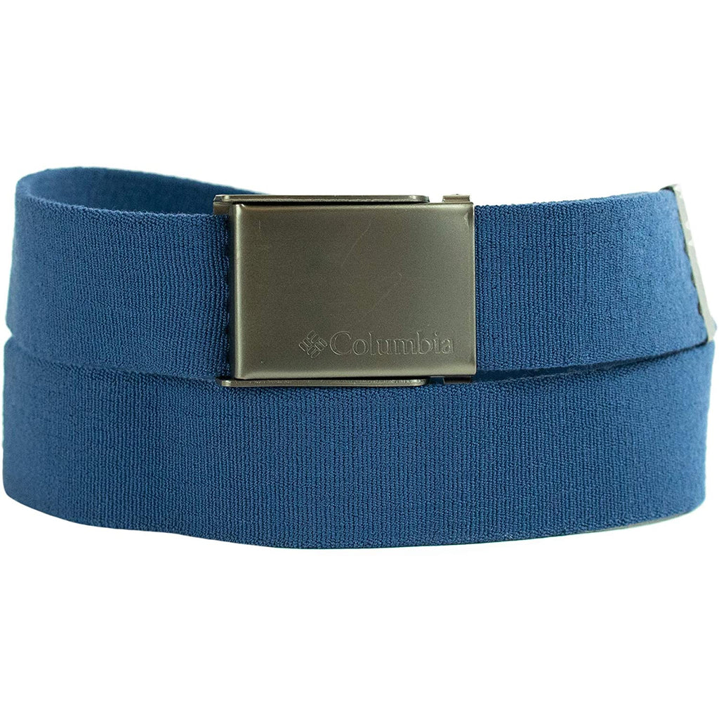 Calvin klein military belt clearance