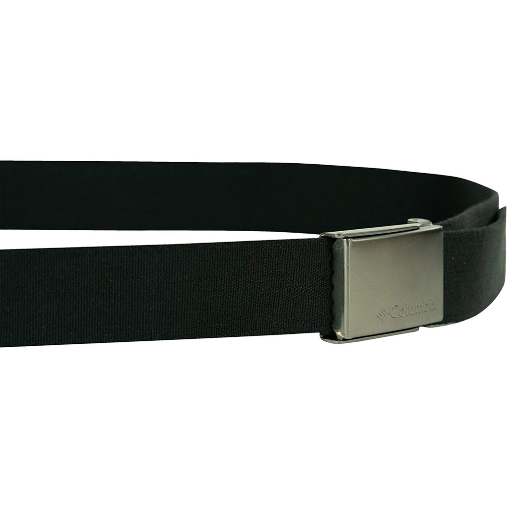 Calvin klein web sales belt