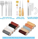 Cridoz35PcsLeatherStitchingPouchKitwith4mmProngSewingHolePunch1.jpg