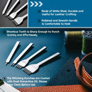 Cridoz35PcsLeatherStitchingPouchKitwith4mmProngSewingHolePunch2.jpg