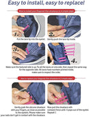DIAGONALONENoTieShoelacesforKidsandAdults5_ec88c141-7d2e-42da-8223-d707f57bdd58.jpg