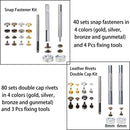 Dorhui194PiecesLeatherWorkingToolswithInstruction2.jpg