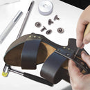 Dorhui194PiecesLeatherWorkingToolswithInstruction7.jpg