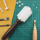 Dorhui356PiecesLeathercraftToolsKit6.jpg