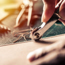 Dorhui356PiecesLeathercraftToolsKit8.jpg