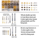 Dorhui372PiecesLeatherCraftingTools6.jpg