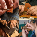 Dorhui372PiecesLeatherCraftingTools8.jpg