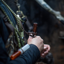 Duck Commander Jase Robertson Pro Series Duck Call