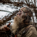 Duck Commander Jase Robertson Pro Series Duck Call