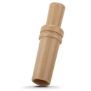 Duck Commander Wood Duck Call | Three Realistic Sound Levels