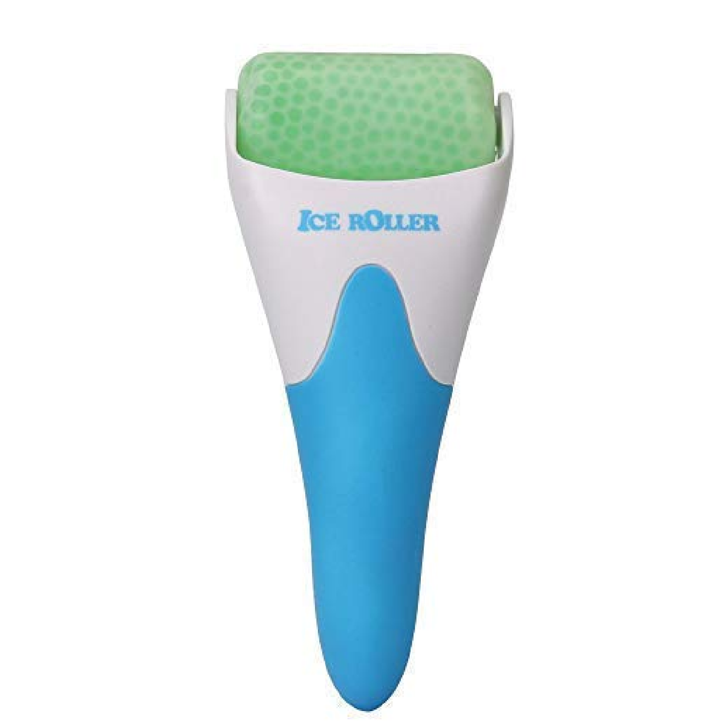 ESARORA Ice Roller For Face Eyes and Pain Relief