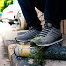 HOMARNoTieShoelacesforKids4.jpg