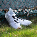 HOMARNoTieShoelacesforKids5.jpg