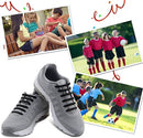 HOMARNoTieShoelacesforKids6.jpg