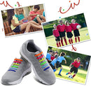 HOMARNoTieShoelacesforKids6_9e9c76e7-de5d-4534-81bf-a07a795876ec.jpg