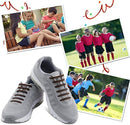 HOMARNoTieShoelacesforKids7.jpg