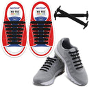 HOMARNoTieShoelacesforKids.jpg