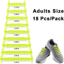 HOMARNoTieShoelacesforKidsandAdults1_aa0477b7-f848-4b62-ad26-675c1ba7e77f.jpg