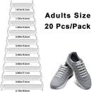 HOMARNoTieShoelacesforKidsandAdults2_e825a3ba-3aee-4a24-8a2c-13b9af18b5db.jpg