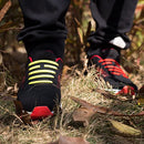 HOMARNoTieShoelacesforKidsandAdults4_6256c172-ee48-4a23-b6e1-37409b37f0a5.jpg