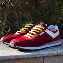 HOMARNoTieShoelacesforKidsandAdults5_27ed6ac0-8d64-4a5b-a9ed-73033abeb7b2.jpg