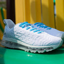 HOMARNoTieShoelacesforKidsandAdults5_5ddee361-eeb0-470a-ad4e-123b114a605f.jpg