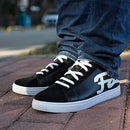 HOMARNoTieShoelacesforKidsandAdults5_da46dc39-70e9-47d3-9ddd-3a0053004245.jpg