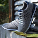 HOMARNoTieShoelacesforKidsandAdults6_28e411ff-546b-4db1-b32d-7c9ae177aa6f.jpg