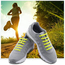 HOMARNoTieShoelacesforKidsandAdults6_38807cbe-a545-4b0f-9fde-8f1f5eacd504.jpg