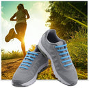 HOMARNoTieShoelacesforKidsandAdults6_93f7b452-5983-49e5-bd9b-9b42dff08419.jpg