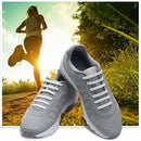 HOMARNoTieShoelacesforKidsandAdults7_a2b5c03d-45ba-4b50-b9cd-ecaf39a30722.jpg