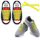 HOMARNoTieShoelacesforKidsandAdults_ab68e3f4-9ffd-4940-abbc-b299d8777e42.jpg