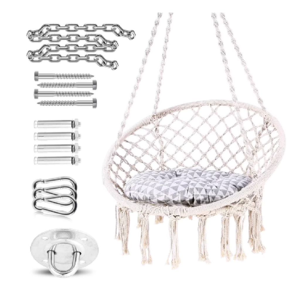 Ohuhu hammock online