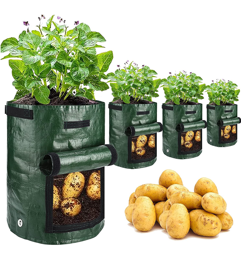 http://freshsshoe.com/cdn/shop/products/JJGooPotatoGrowBags4PackGrowBags_1024x.png?v=1655240268