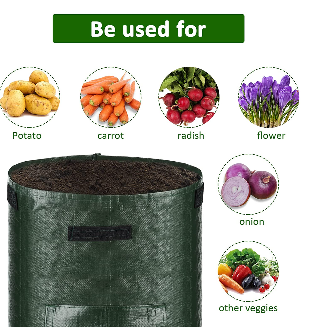 http://freshsshoe.com/cdn/shop/products/JJGooPotatoGrowBags4PackGrowBags_3_1024x.png?v=1655240268